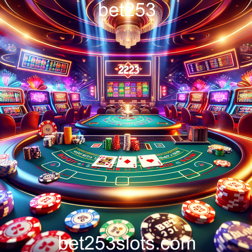 bet253