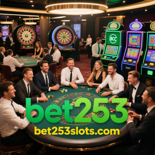 bet253
